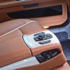BMW-Individual-Pearl-Edition-7er-F01-LCI-Innenraum-01