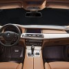 BMW-Individual-Pearl-Edition-7er-F01-LCI-Innenraum-02
