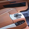 BMW-Individual-Pearl-Edition-7er-F01-LCI-Innenraum-03