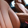BMW-Individual-Pearl-Edition-7er-F01-LCI-Innenraum-04