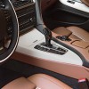 BMW-Individual-Pearl-Edition-7er-F01-LCI-Innenraum-06