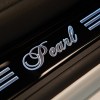 BMW-Individual-Pearl-Edition-7er-F01-LCI-Innenraum-07