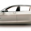 BMW-Individual-Pearl-Edition-7er-F01-LCI-Sondermodell-01