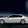 BMW-Individual-Pearl-Edition-7er-F01-LCI-Sondermodell-02