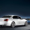 BMW-Individual-Pearl-Edition-7er-F01-LCI-Sondermodell-03
