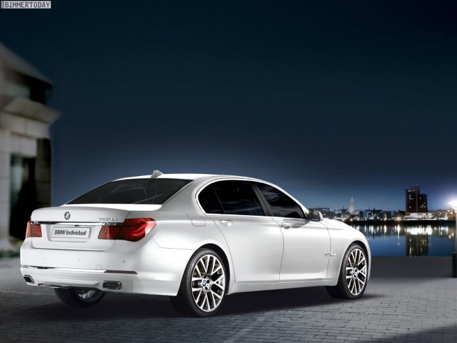 BMW-Individual-Pearl-Edition-7er-F01-LCI-Sondermodell-03