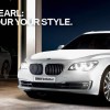 BMW-Individual-Pearl-Edition-7er-F01-LCI-Sondermodell-04