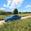 BMW-Individual-Santorini-Blue-5er-F10-Blau-European-Delivery-03