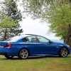 BMW-Individual-Santorini-Blue-5er-F10-Blau-European-Delivery-04