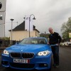 BMW-Individual-Santorini-Blue-5er-F10-Blau-European-Delivery-08