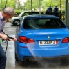 BMW-Individual-Santorini-Blue-5er-F10-Blau-European-Delivery-09