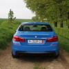 BMW-Individual-Santorini-Blue-5er-F10-Blau-European-Delivery-10