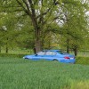 BMW-Individual-Santorini-Blue-5er-F10-Blau-European-Delivery-11