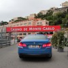 BMW-Individual-Santorini-Blue-5er-F10-Blau-European-Delivery-12