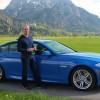 BMW-Individual-Santorini-Blue-5er-F10-Blau-European-Delivery-13