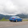 BMW-Individual-Santorini-Blue-5er-F10-Blau-European-Delivery-16