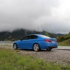BMW-Individual-Santorini-Blue-5er-F10-Blau-European-Delivery-17