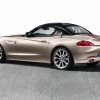 BMW-Individual-Z4-E89-Dach-Kontrastfarbe-Hardtop-Schwarz-uni