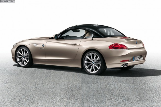 BMW-Individual-Z4-E89-Dach-Kontrastfarbe-Hardtop-Schwarz-uni