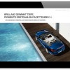 BMW-Individual-iPad-App-01