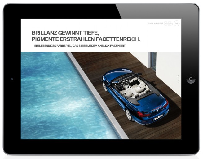 BMW-Individual-iPad-App-01