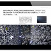 BMW-Individual-iPad-App-02
