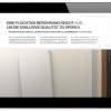 BMW-Individual-iPad-App-03
