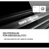 BMW-Individual-iPad-App-04