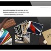 BMW-Individual-iPad-App-05