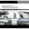 BMW-Individual-iPad-App-06