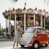 BMW-Isetta-Sixt-01