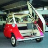 BMW-Isetta-Sixt-02