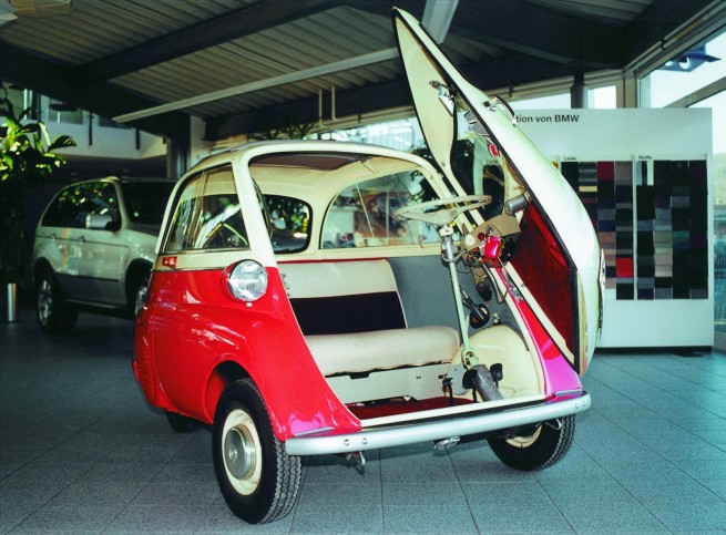 BMW-Isetta-Sixt-02 BMW-Isetta-Sixt-02