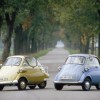 BMW-Isetta-Sixt-03