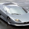 BMW-ItalDesign-Nazca