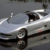BMW-ItalDesign-Nazca-C2-