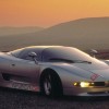 BMW-ItalDesign-Nazca-C2