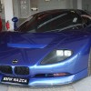 BMW-ItalDesign-Nazca-M12-CarAndClassic-01