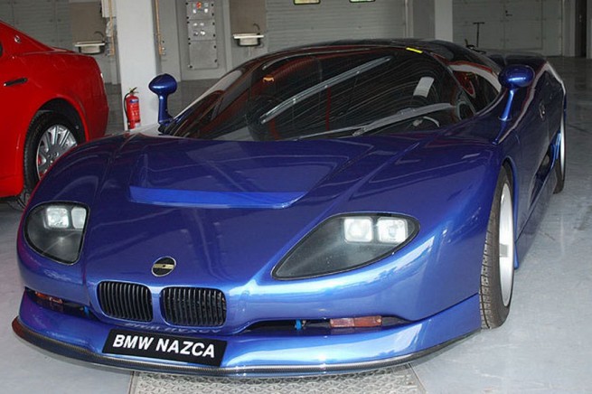 BMW-ItalDesign-Nazca-M12-CarAndClassic-01