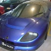 BMW-ItalDesign-Nazca-M12-CarAndClassic-02