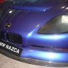 BMW-ItalDesign-Nazca-M12-CarAndClassic-03