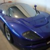 BMW-ItalDesign-Nazca-M12-CarAndClassic-04