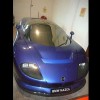 BMW-ItalDesign-Nazca-M12-CarAndClassic-05