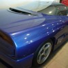BMW-ItalDesign-Nazca-M12-CarAndClassic-06