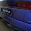 BMW-ItalDesign-Nazca-M12-CarAndClassic-07