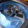 BMW-ItalDesign-Nazca-M12-CarAndClassic-09
