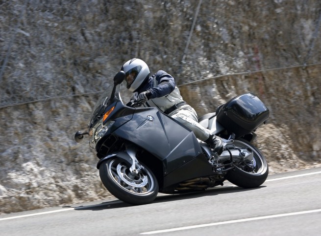 BMW-K-1200-GT