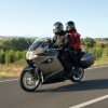 BMW-K1300GT