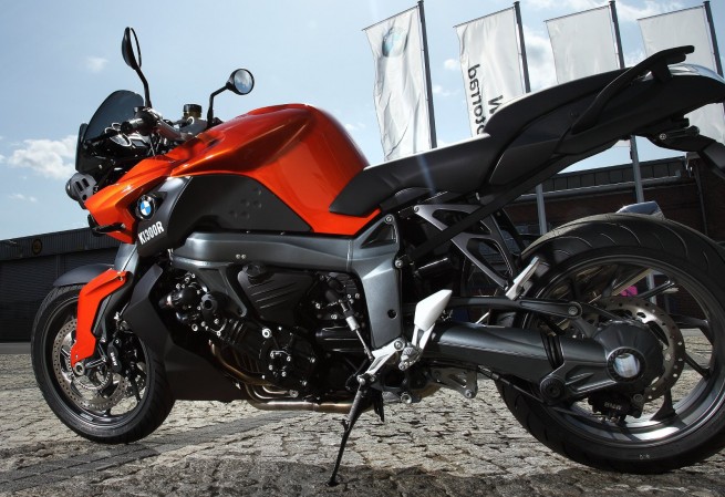 BMW-K1300R