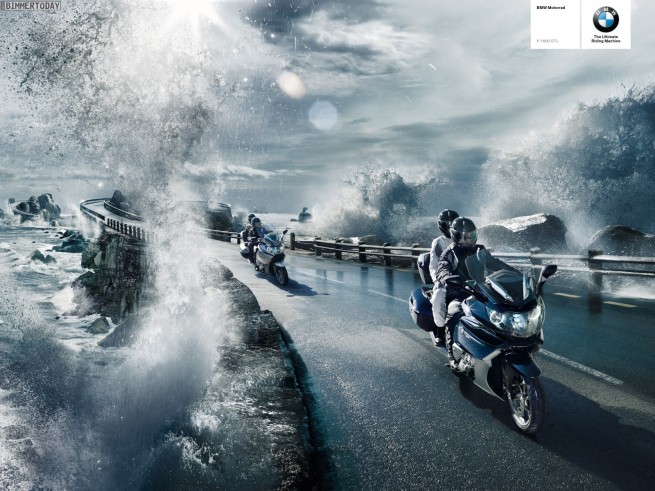 BMW-K1600-GT-Wallpaper-04